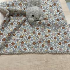 장난감 spelgo, iLost를 사용하여 IKEA Utrecht에 보고됨