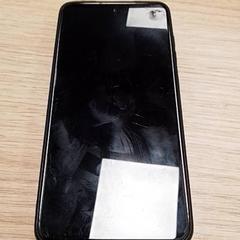 Telèfon Albarazi Samsung, segons ha informat Qbuzz Fryslân mitjançant iLost