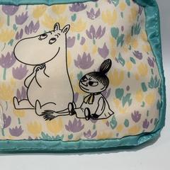 オムツポーチ がiLostで IKEA横浜 によって報告されました