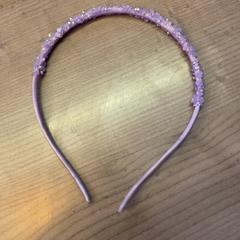 헤드 밴드 Maar dan prachtig, iLost를 사용하여 Pathé Arnhem에 보고됨