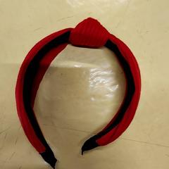 Bandeau Rouge, a été signalé par IKEA Lille utilisant iLost