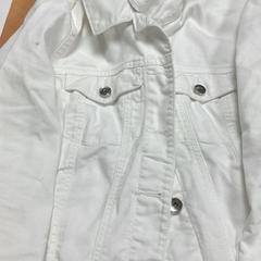 Jacket, as reported by Sheraton Brussels Airport Hotel using iLost