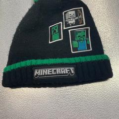 비니, iLost를 사용하여 IKEA Haarlem에 보고됨