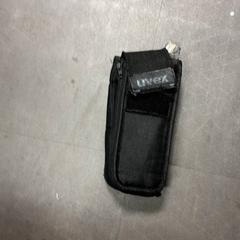 Tasjes, segons ha informat Transdev Hoeksche Waard Goeree Overflakkee mitjançant iLost