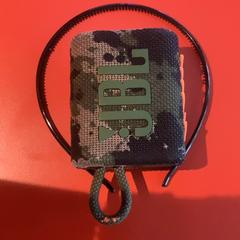 Hardware, zoals gemeld door MEININGER Hotel Heidelberg Hauptbahnhof met iLost