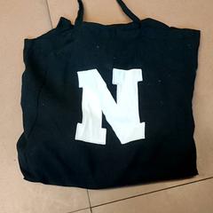 バッグ - stoffen tas がiLostで Regio Antwerpen - Brussel によって報告されました