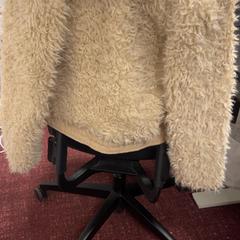 Jas, zoals gemeld door ibis Styles Rotterdam Ahoy met iLost