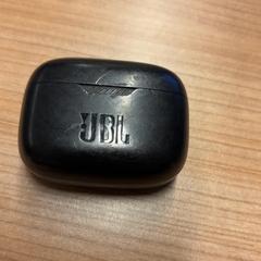 Oortjes, ako bolo nahlásené Pathé Spuimarkt pomocou iLost