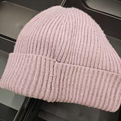 Rosalue, amint azt IKEA Åsane az iLost segítségével jelentette.