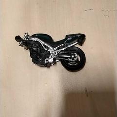 Toy Groen, as reported by IKEA Zwolle using iLost