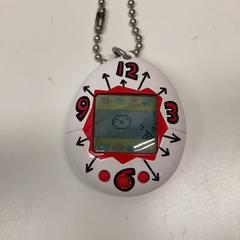 Juguete, ha sido reportado por IKEA新三郷 con iLost