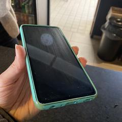 Telefoon, as reported to iLost