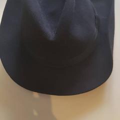 Cappello Rotafilc, come riportato da Schloss Hof utilizzando iLost