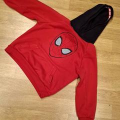 Sudadera con capucha boa Rouge, ha sido reportado por IKEA Nice Saint Isidore con iLost