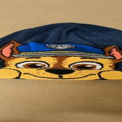 Lue, zoals gemeld door IKEA Forus met iLost