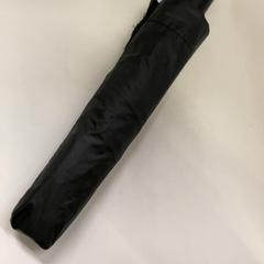 Umbrella, as reported by IKEA鶴浜 using iLost