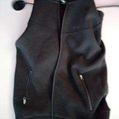 Sweat, amint azt Twisto az iLost segítségével jelentette.