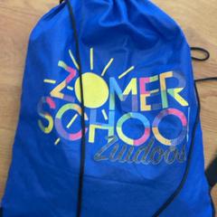 Handtas, rapporterat av GVB med iLost