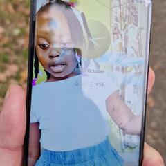 Smartphone, iLost'a bildirildiği gibi