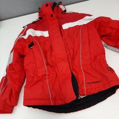 Bunda Marke: maier sports, jak nahlášeno Wilmering Brinkum pomocí iLost