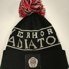 ビーニー帽子 がiLostで IKEA Åsane によって報告されました