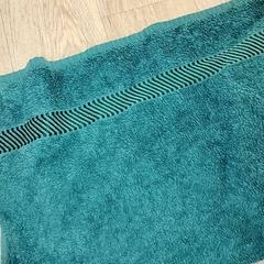 Håndkle, som rapportert av Ziekenhuis Oost-Limburg ved bruk av iLost