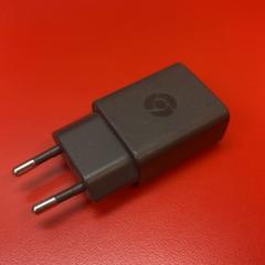 充電器のヒント がiLostで UvA REC によって報告されました