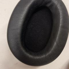 Écouteurs, a été signalé par GVB utilisant iLost