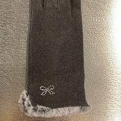 衣料品 がiLostで IKEA立川 によって報告されました