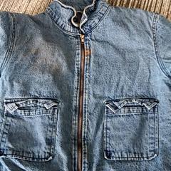 Veste, a été signalé par Arriva Vechtdallijnen utilisant iLost