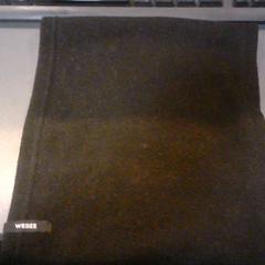 Châle, a été signalé par SnowWorld Landgraaf utilisant iLost