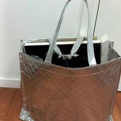 Sack, gemeldet von Arriva Limburg Zuid über iLost