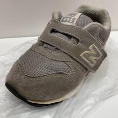 Sneaker, gemeldet von IKEA新三郷 über iLost