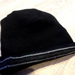 Muts, zoals gemeld door EBS Tramplein met iLost