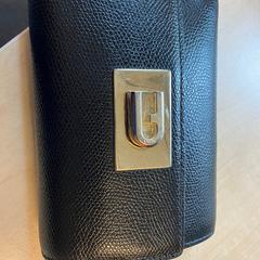 財布 Anna Marina がiLostで Gemeente Stichtse Vecht によって報告されました