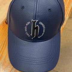 キャップ がiLostで IKEA福岡新宮 によって報告されました