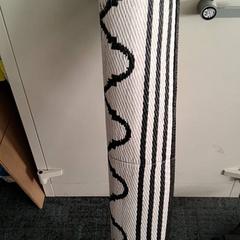 Vloerkleed, as reported by Breng Nijmegen using iLost