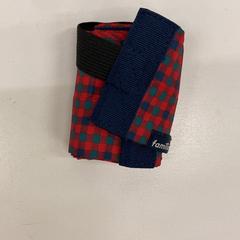 İLost kullanarak IKEA神戸 tarafından bildirildiği gibi Eko çanta