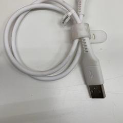 コード, as reported by IKEA新三郷 using iLost