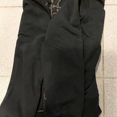 Roba - Gilet, segons ha informat Regio West-Vlaanderen mitjançant iLost