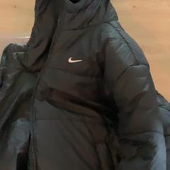 Jacket & Towel, as reported by MEININGER Hotel Köln West using iLost