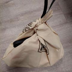 Bag, som rapportert av EBS OV Poeldijk ved bruk av iLost