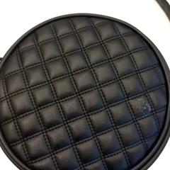 バッグ がiLostで Arriva Limburg Noord によって報告されました