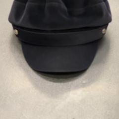 Hat, as reported by IKEA Tokyo-Bay using iLost