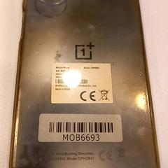 Smartphone naam is peet stals, come riportato da Arriva Limburg Noord utilizzando iLost