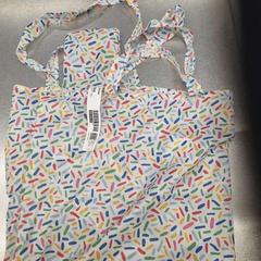 Taška, jak nahlášeno IKEA Haparanda pomocí iLost