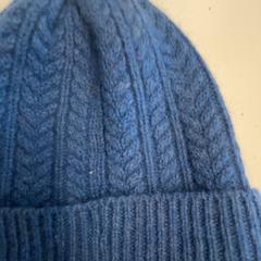 Keps, rapporterat av GVB med iLost