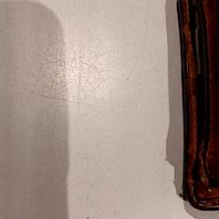 Pénztárca, amint azt De Efteling az iLost segítségével jelentette.