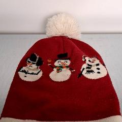 명음, iLost를 사용하여 Keolis Lund에 보고됨