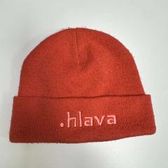 Hat, as reported by IKEA Praha – Zličín using iLost